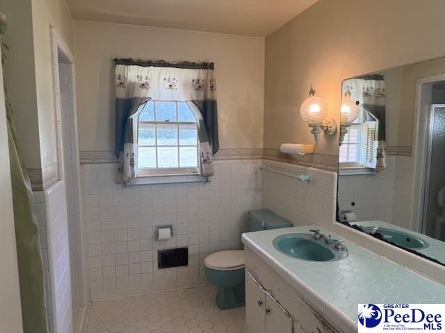 3189 Edwards Dr Photo 41
