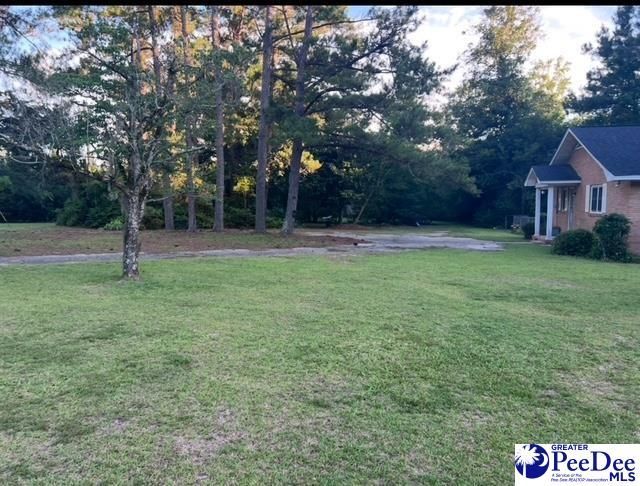 3189 Edwards Dr Photo 44