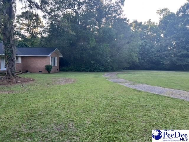 3189 Edwards Dr Photo 45
