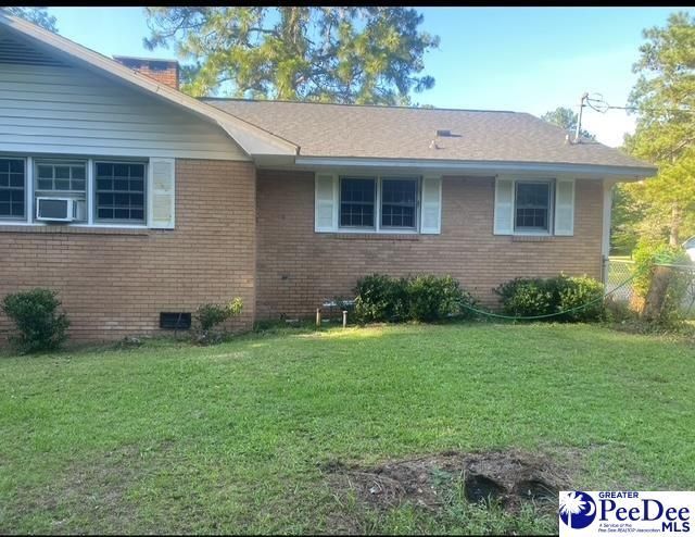 3189 Edwards Dr Photo 5