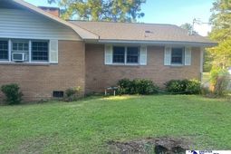 3189 Edwards Dr photo 4