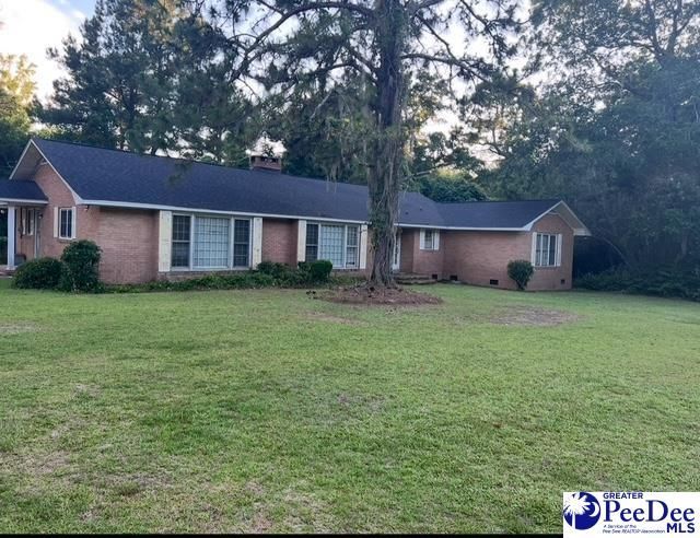 3189 Edwards Dr Photo 50