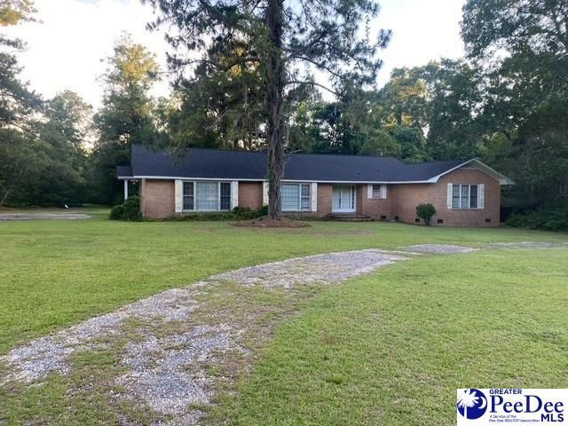 3189 Edwards Dr Photo 51
