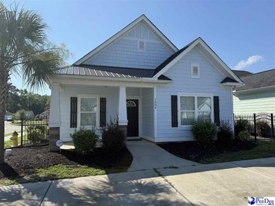 1504 Riverport Dr, Conway, SC 29526