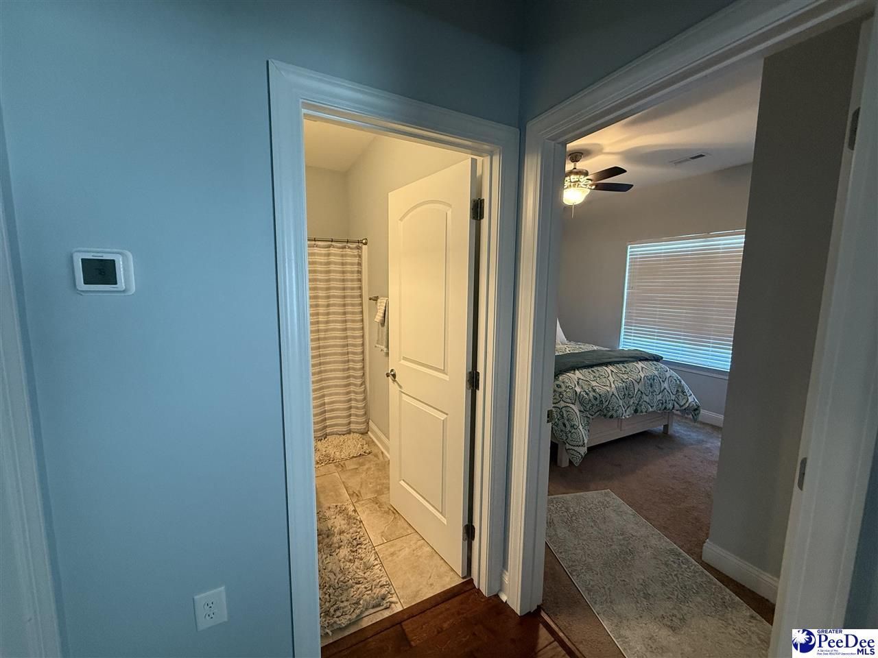 1504 Riverport Dr Photo 11