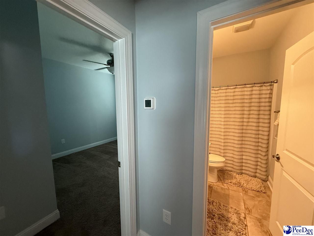 1504 Riverport Dr Photo 12