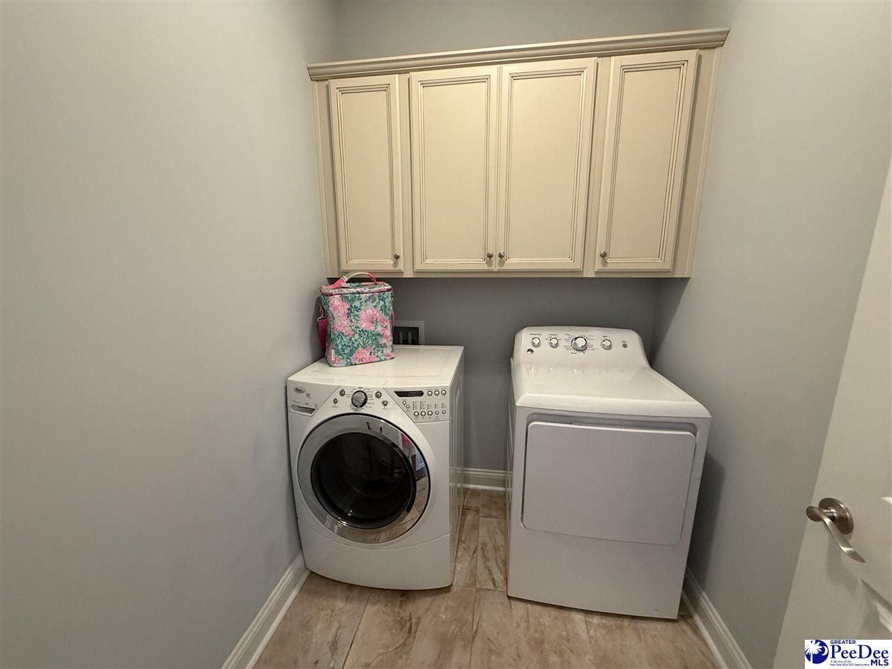 1504 Riverport Dr Photo 14