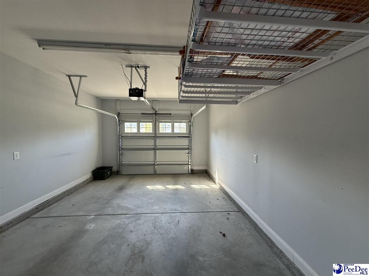 1504 Riverport Dr Photo 15