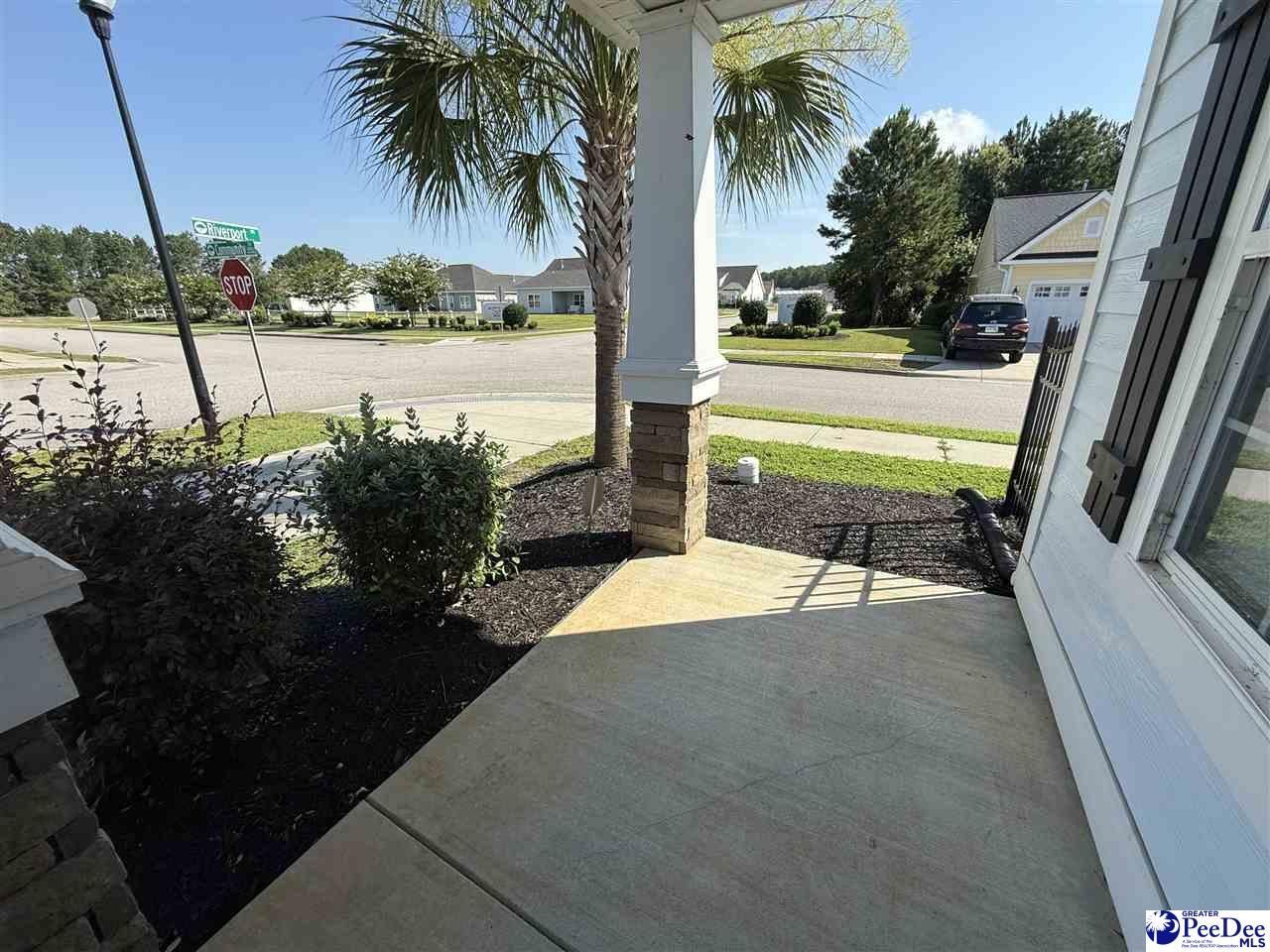 1504 Riverport Dr Photo 17