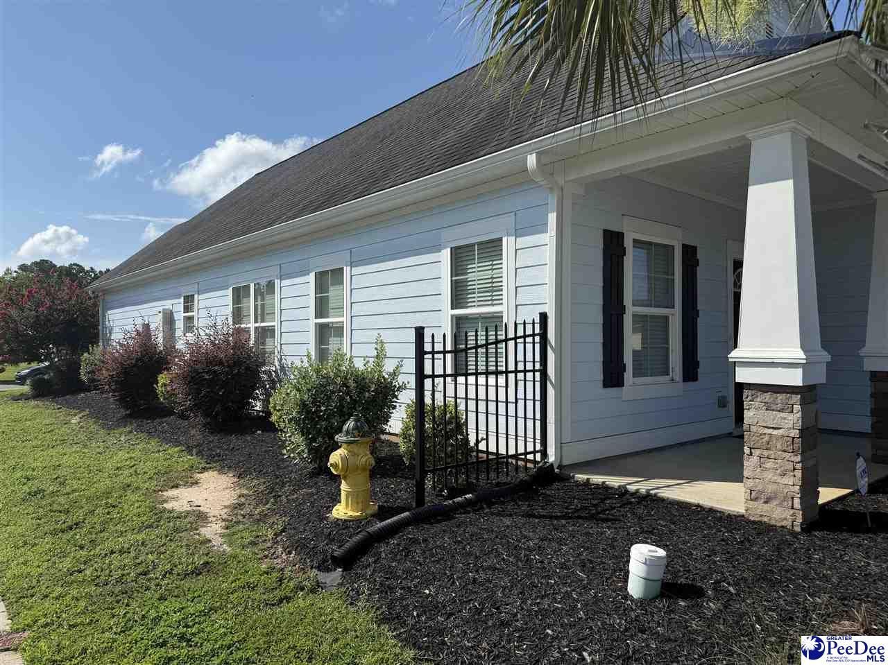 1504 Riverport Dr Photo 18