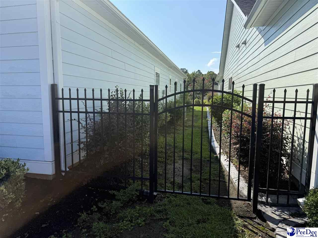 1504 Riverport Dr Photo 19