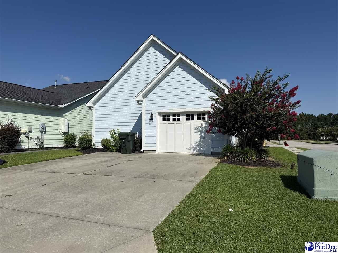 1504 Riverport Dr Photo 20