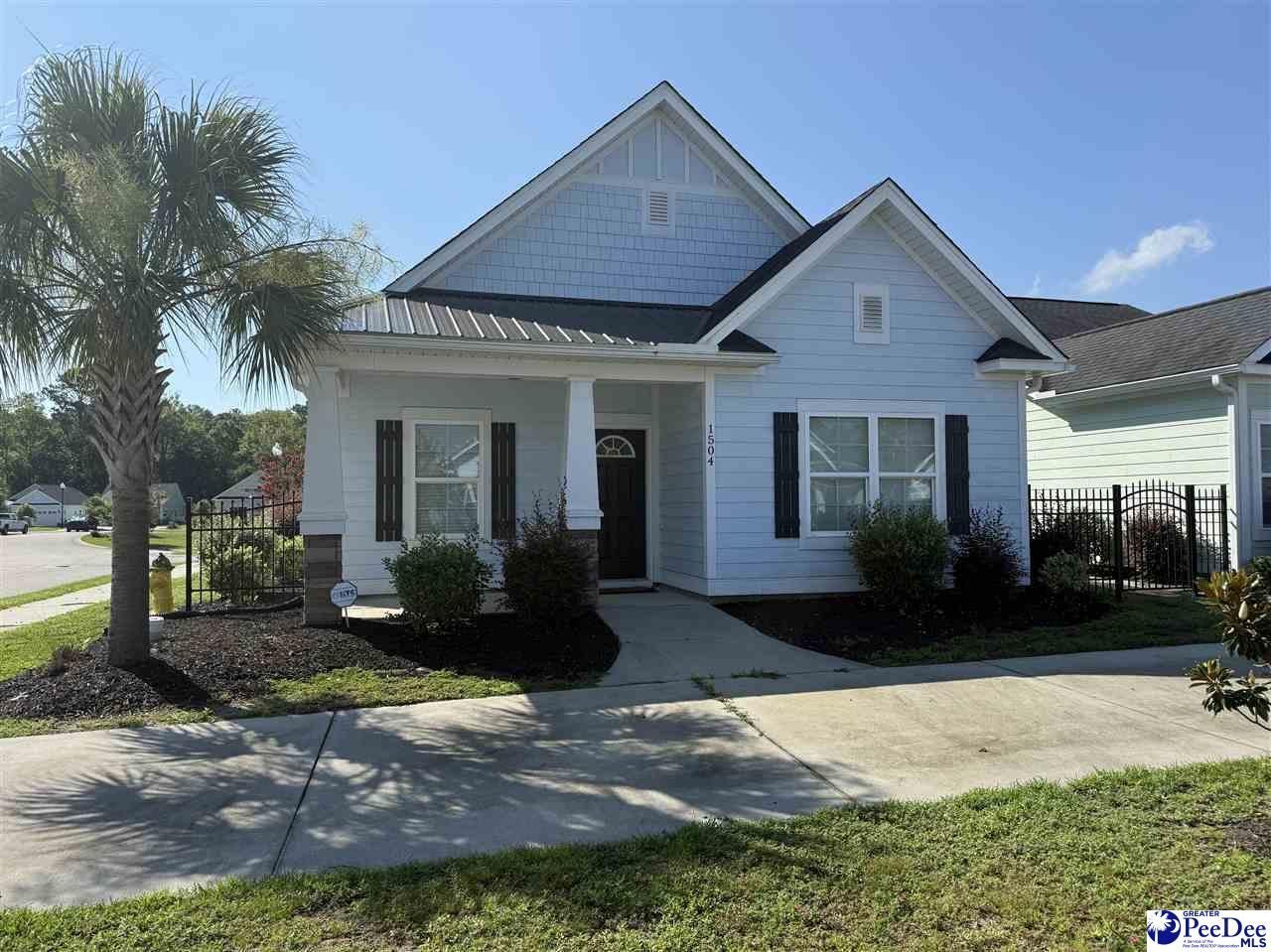 1504 Riverport Dr Photo 22