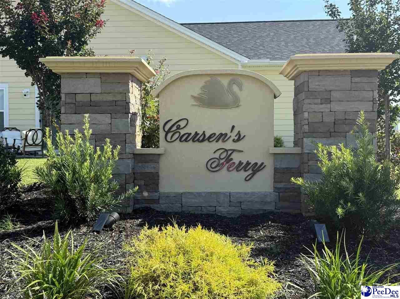 1504 Riverport Dr Photo 23