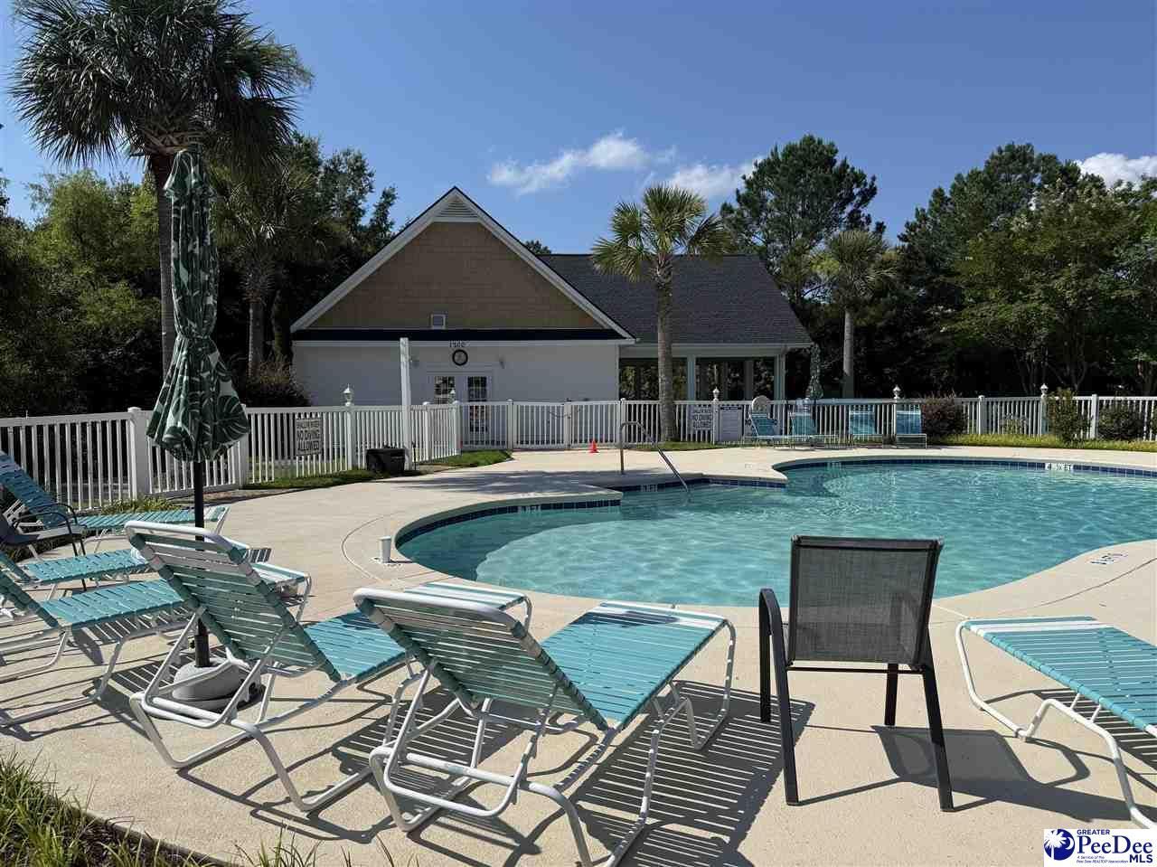 1504 Riverport Dr Photo 24