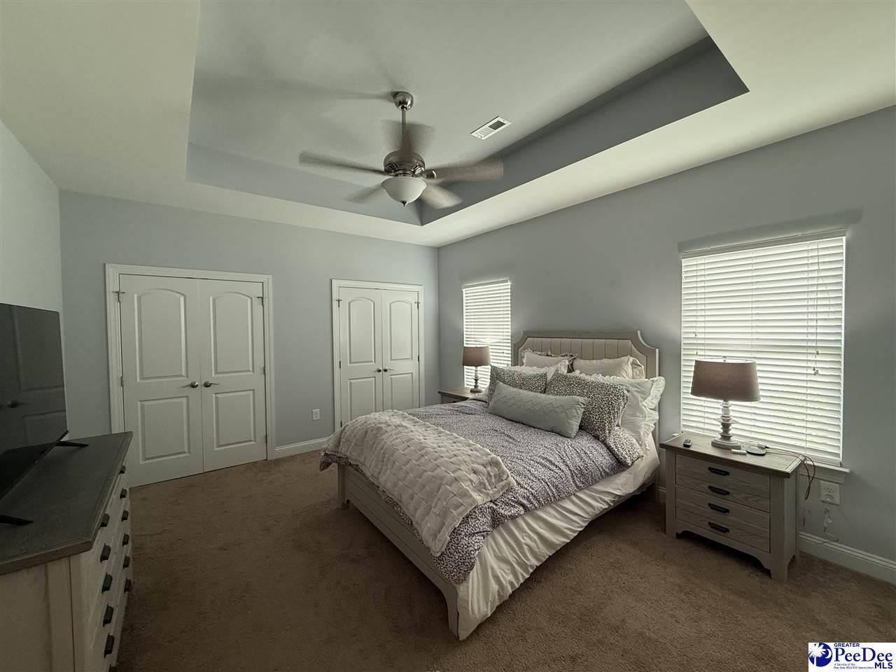 1504 Riverport Dr Photo 5