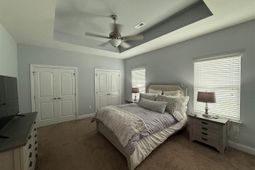 1504 Riverport Dr photo 4