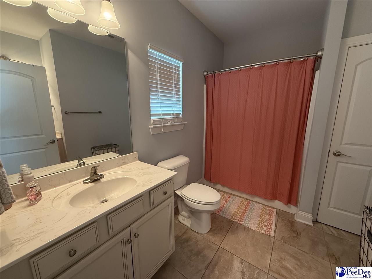 1504 Riverport Dr Photo 6