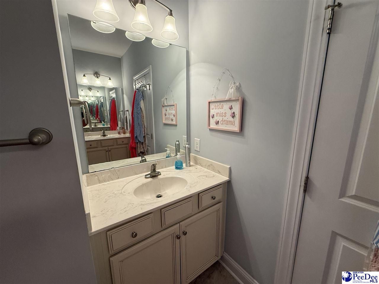 1504 Riverport Dr Photo 7