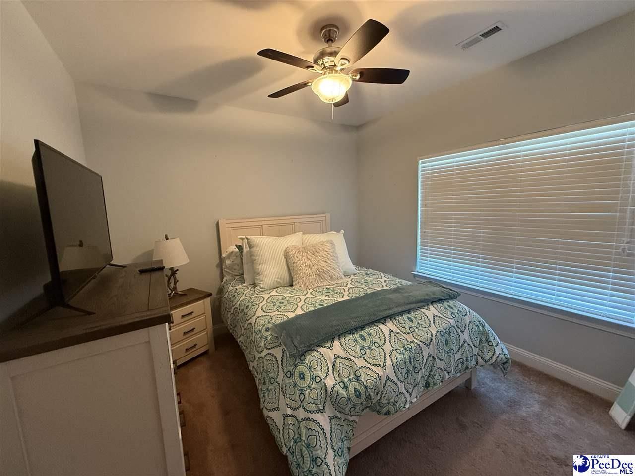 1504 Riverport Dr Photo 8