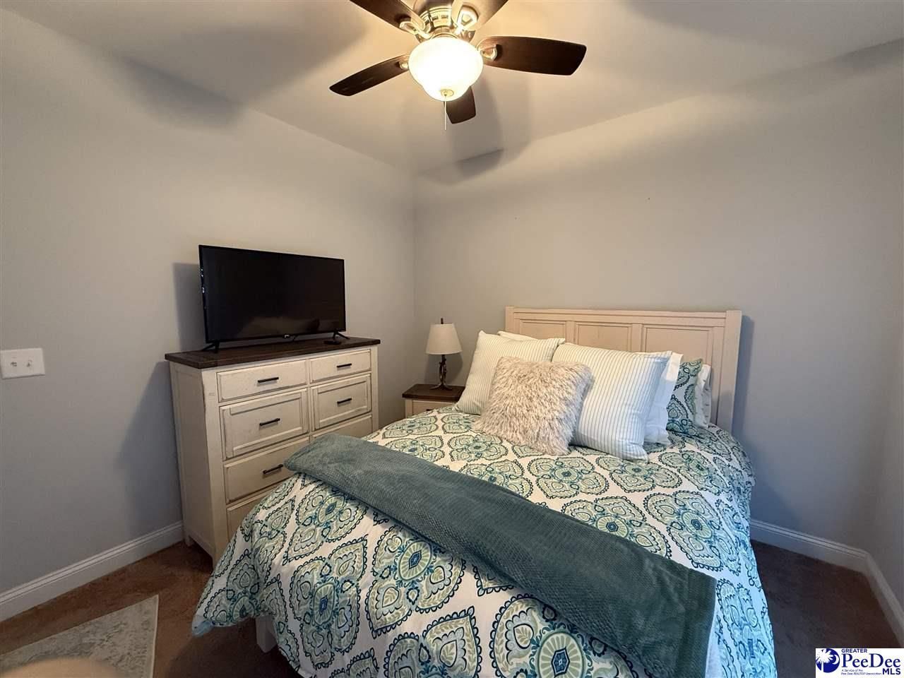 1504 Riverport Dr Photo 9