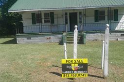 1404 Harlees Bridge Road photo 4