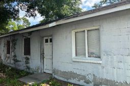 1404 Harlees Bridge Road photo 4