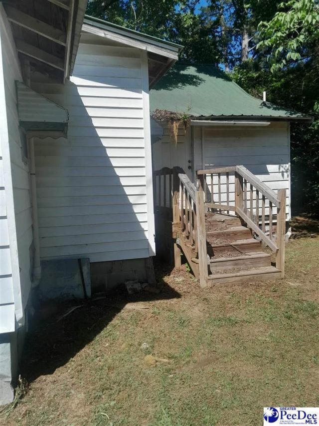 1404 Harlees Bridge Road Photo 5