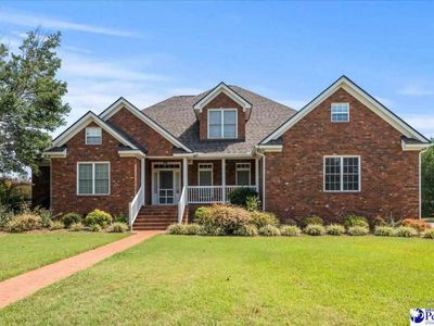 2028 Damon Dr, Florence, SC 29505