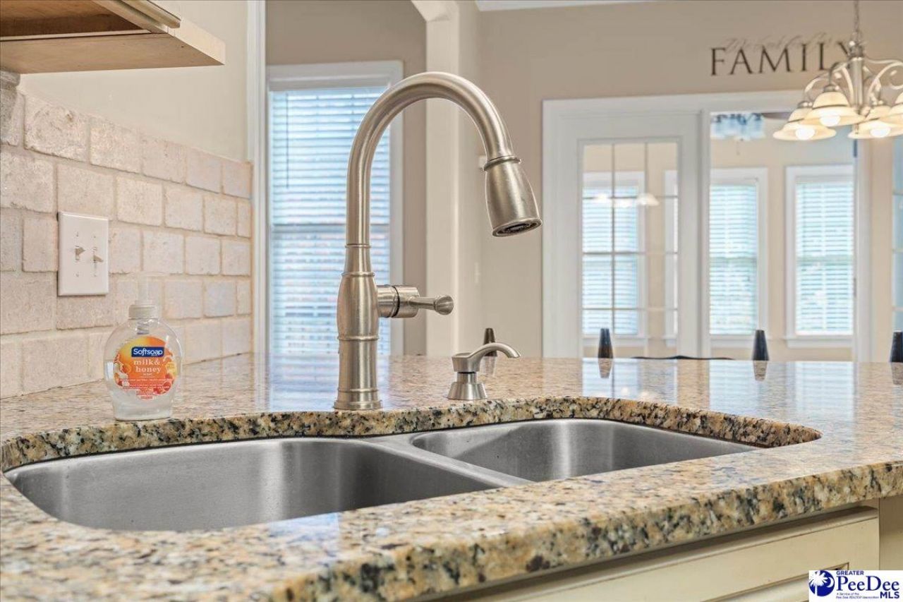 2028 Damon Dr Photo 11