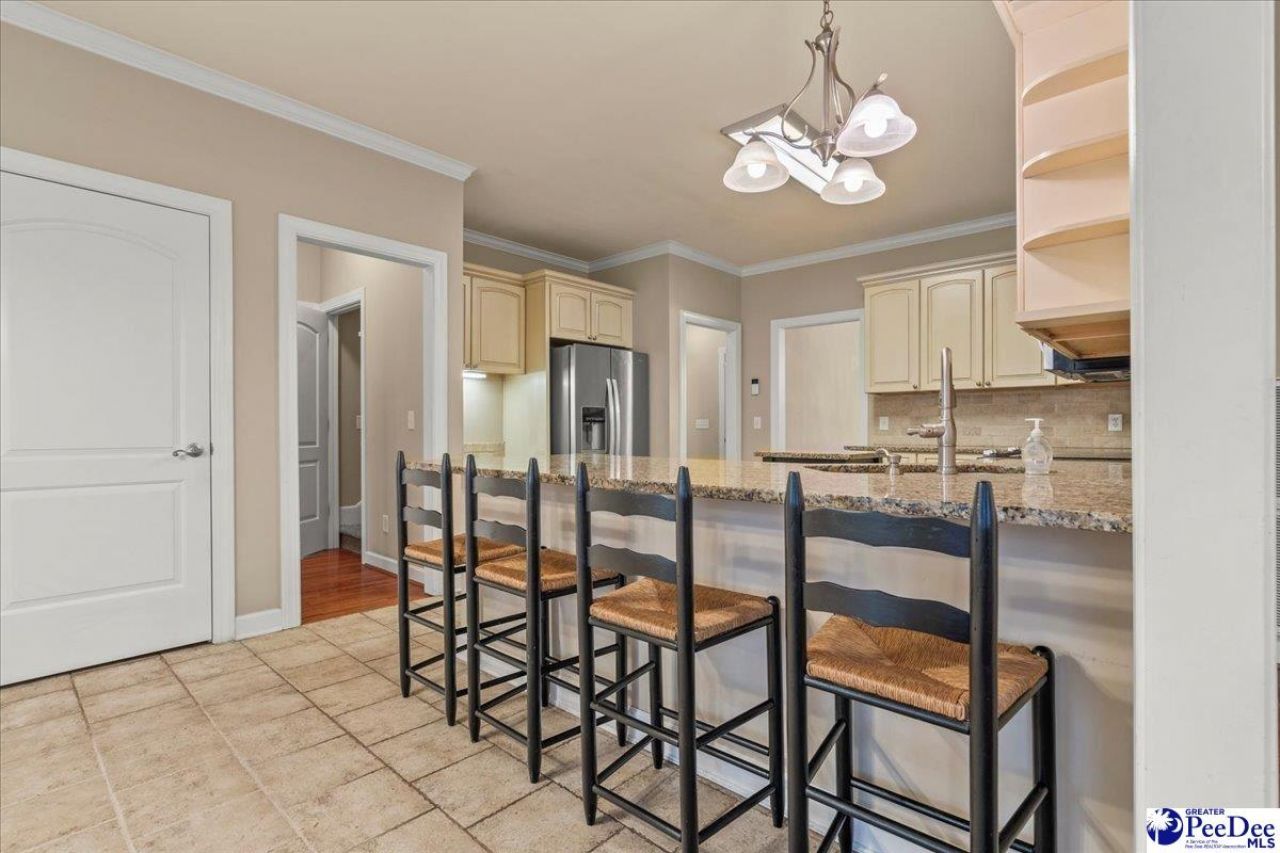 2028 Damon Dr Photo 13