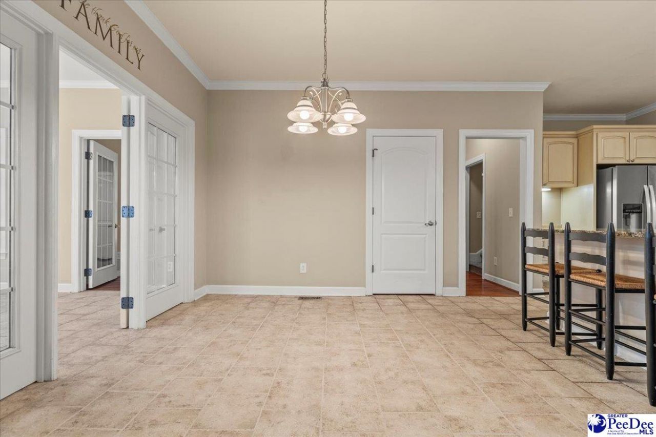 2028 Damon Dr Photo 14