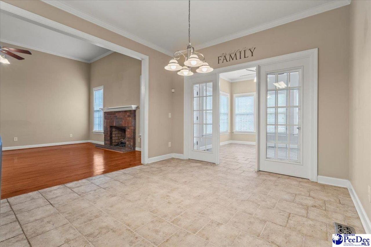 2028 Damon Dr Photo 15