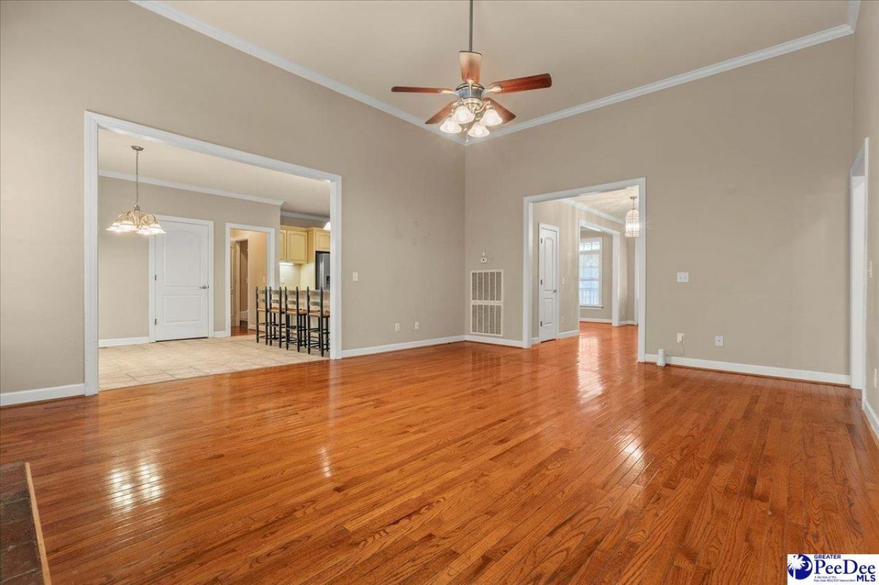 2028 Damon Dr Photo 16