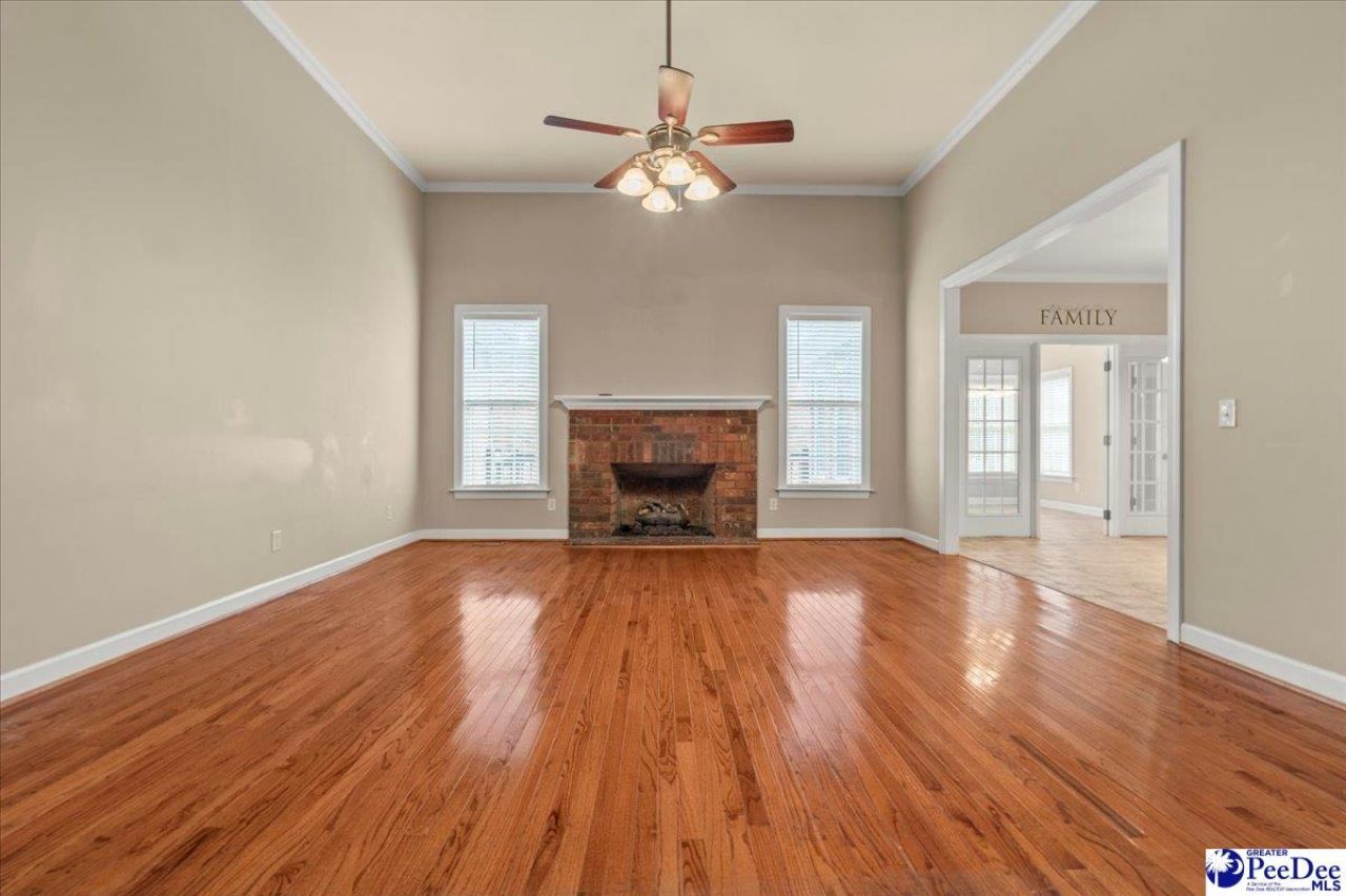 2028 Damon Dr Photo 17