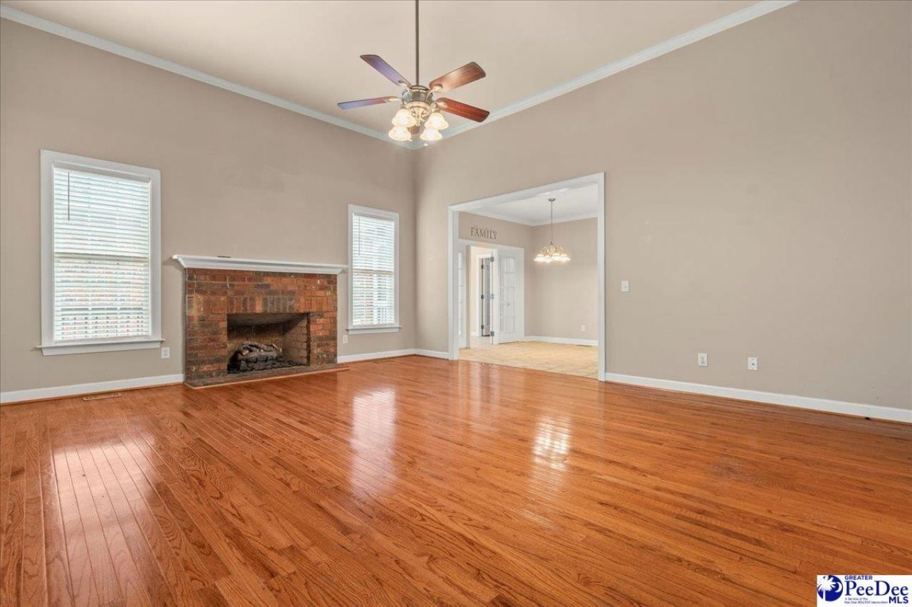 2028 Damon Dr Photo 18