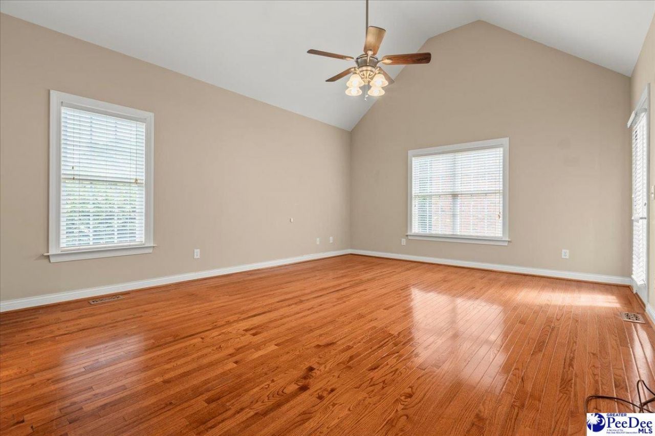 2028 Damon Dr Photo 19