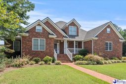 2028 Damon Dr photo 4