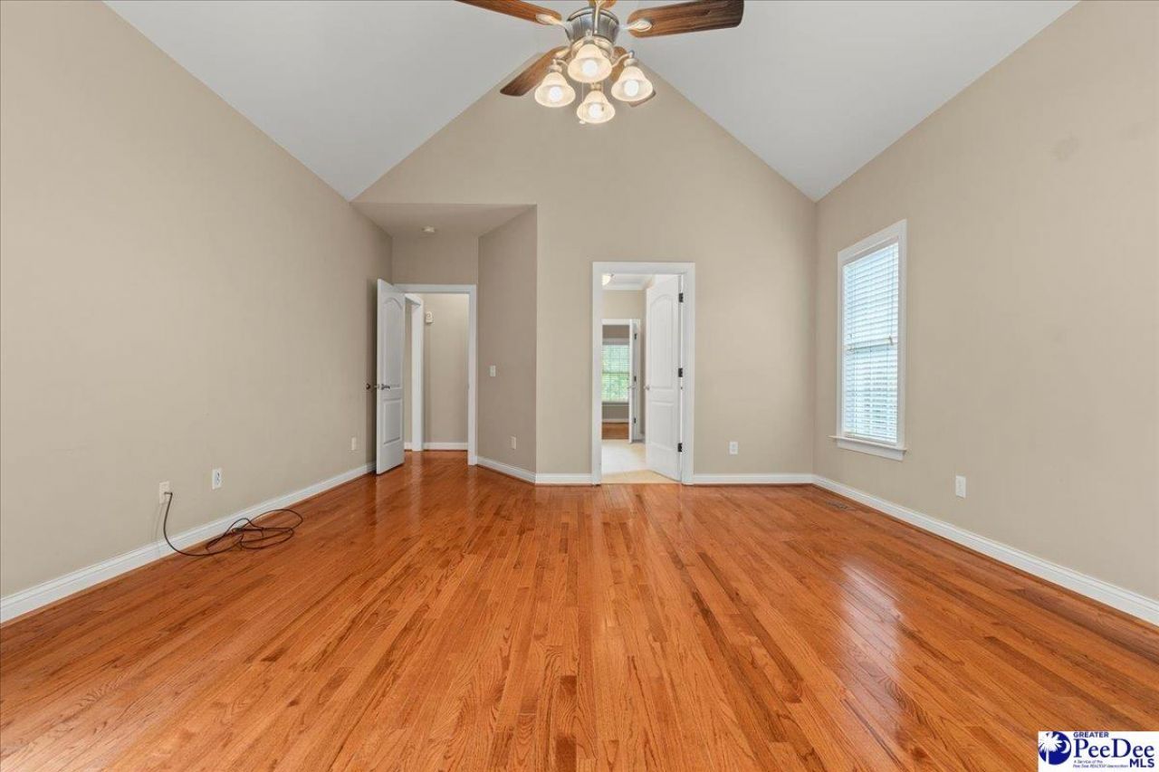 2028 Damon Dr Photo 20