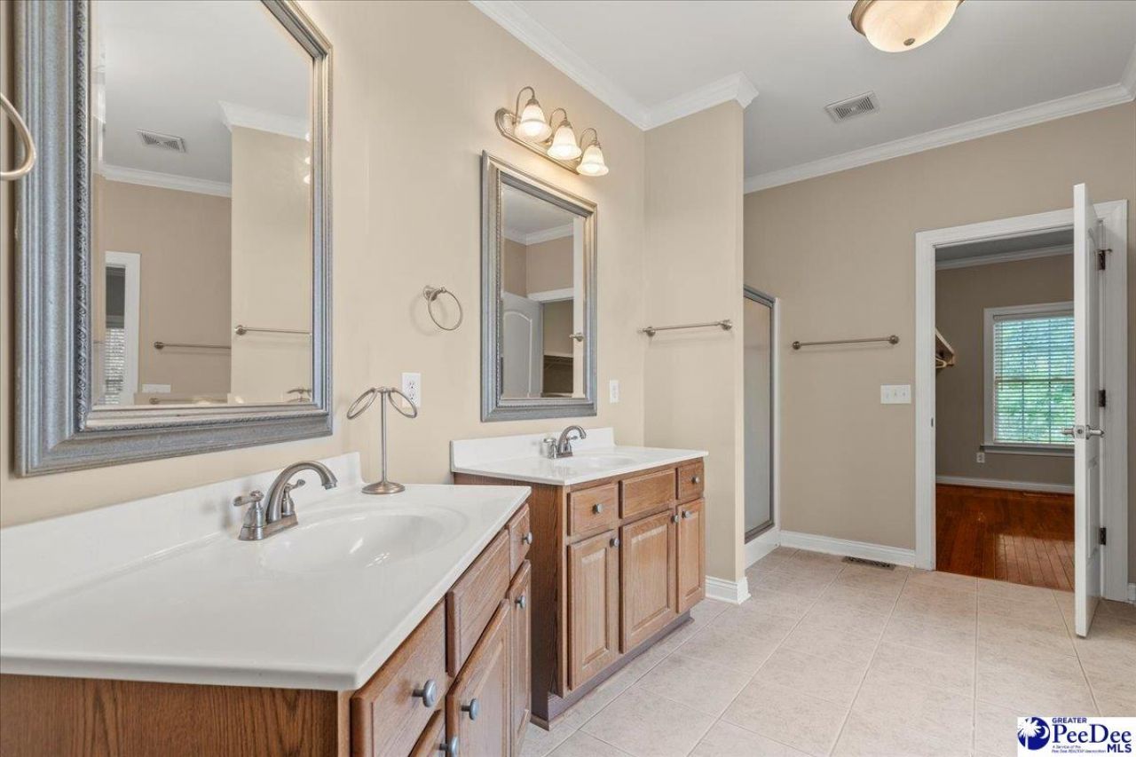 2028 Damon Dr Photo 21