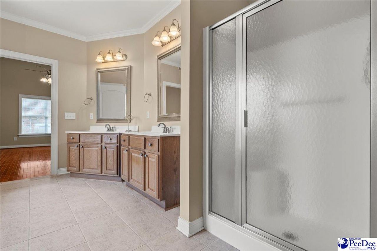 2028 Damon Dr Photo 25