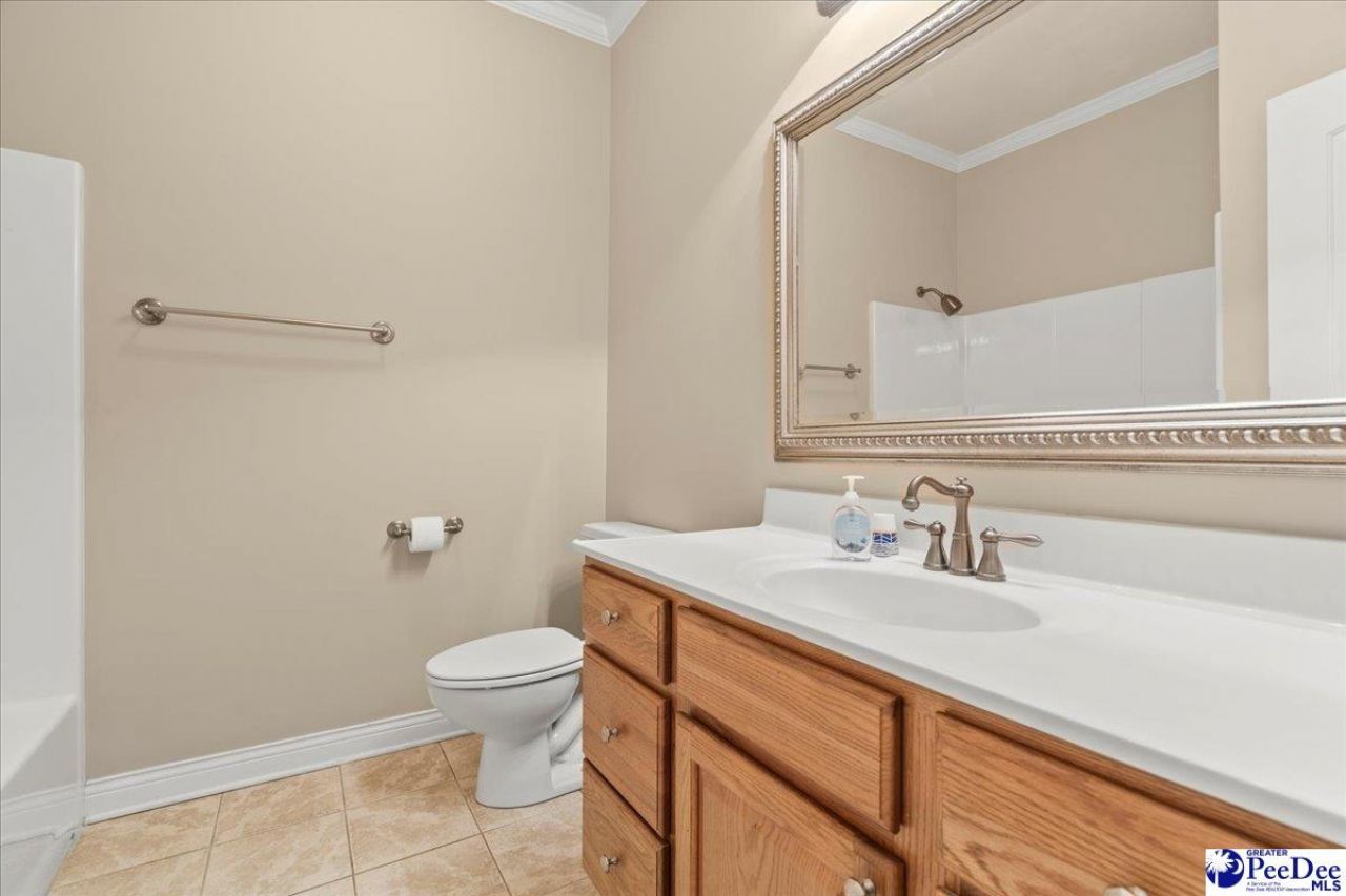 2028 Damon Dr Photo 26