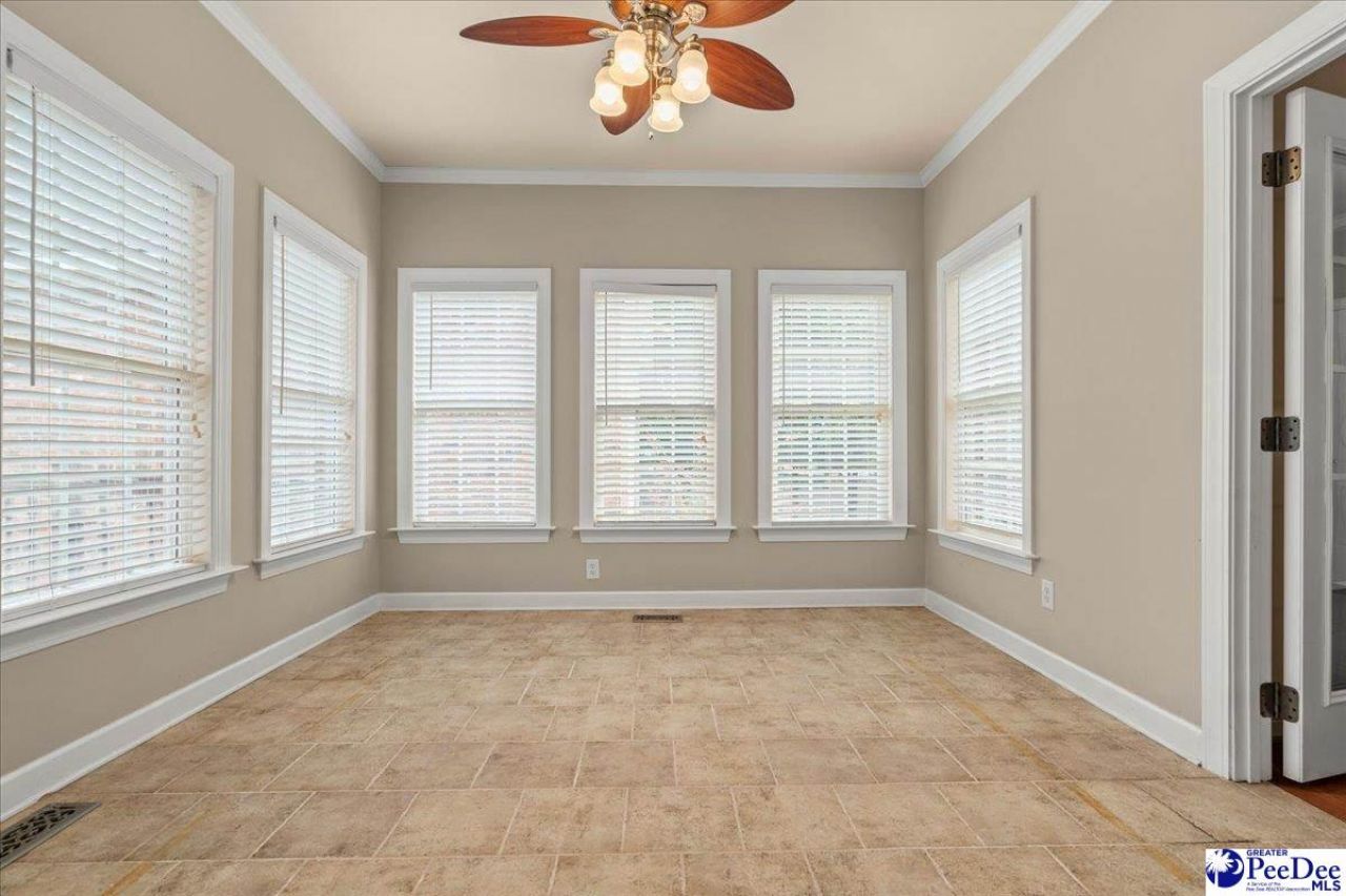 2028 Damon Dr Photo 27