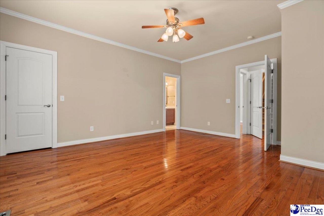 2028 Damon Dr Photo 29