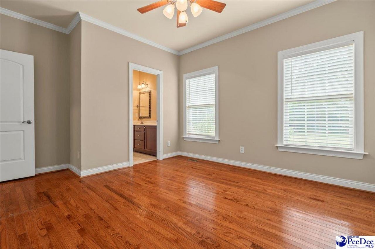 2028 Damon Dr Photo 31