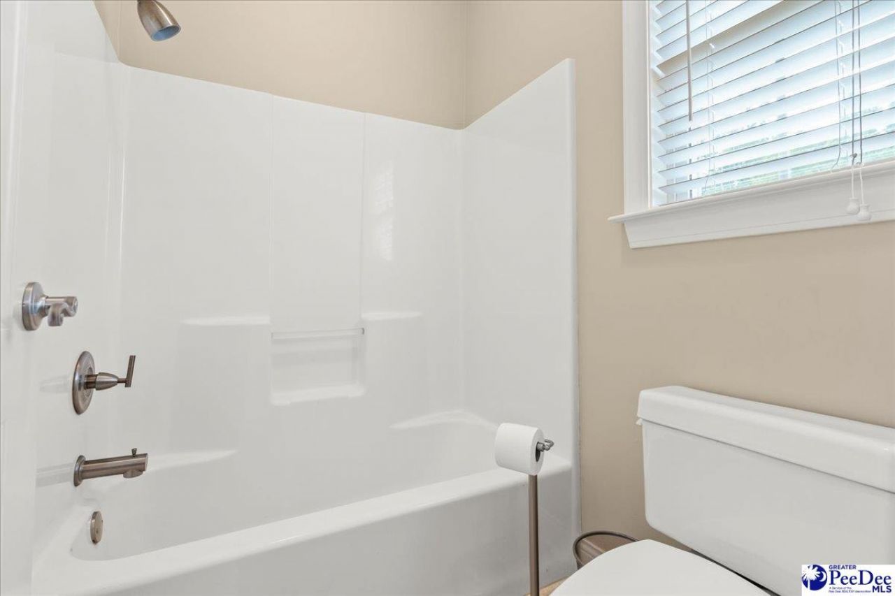 2028 Damon Dr Photo 33