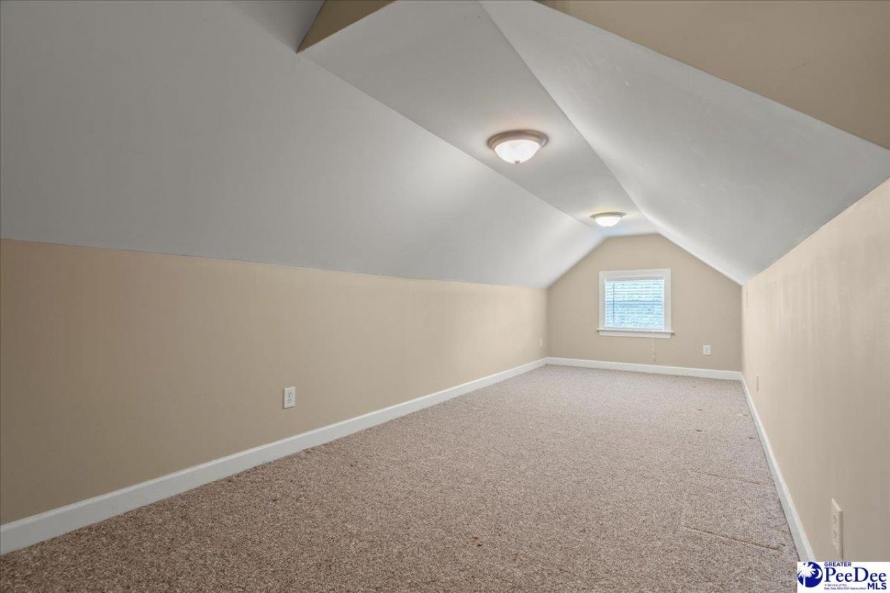 2028 Damon Dr Photo 34