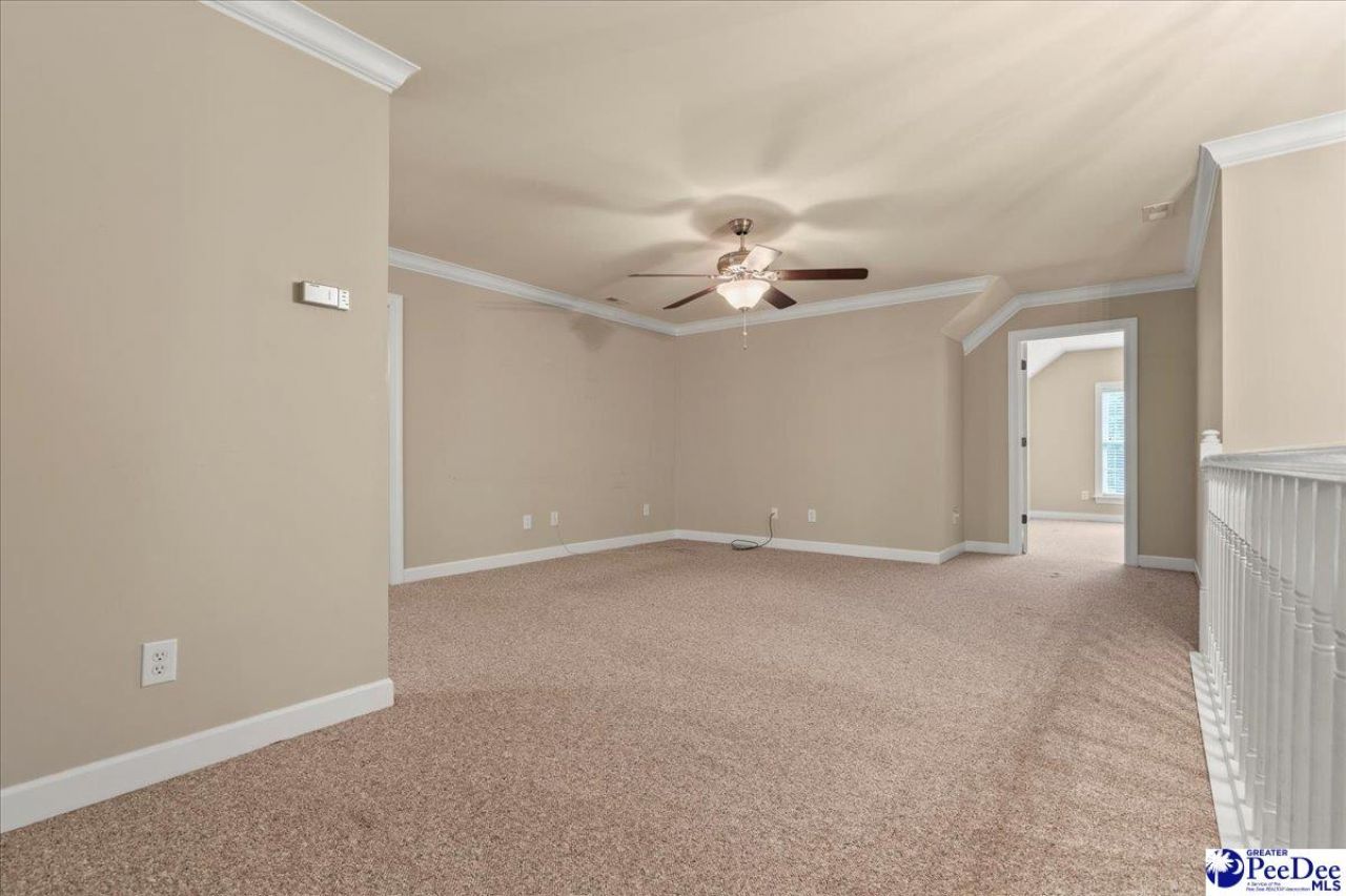 2028 Damon Dr Photo 35