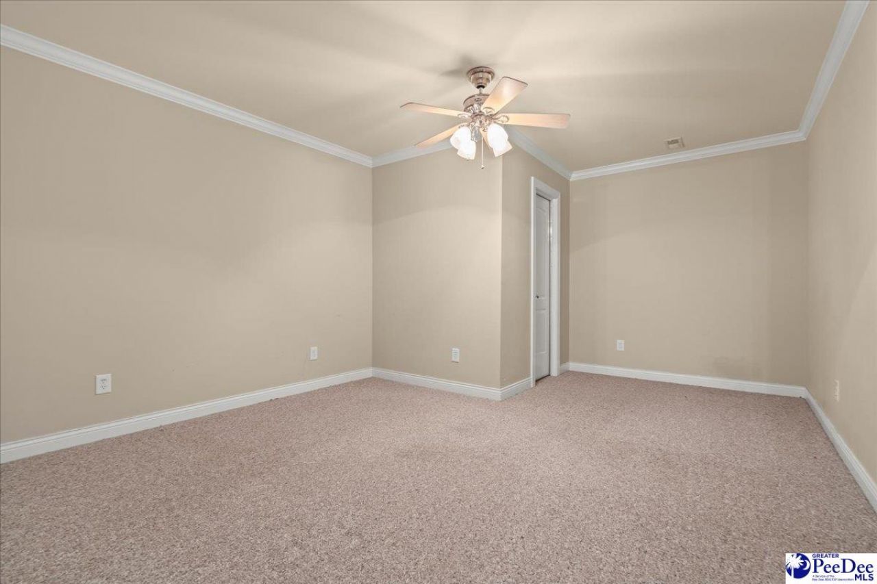 2028 Damon Dr Photo 36