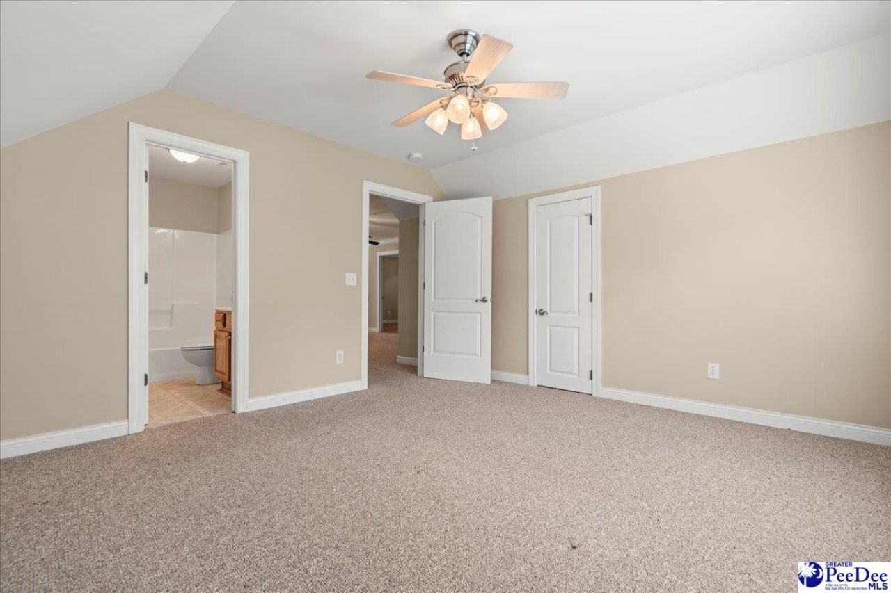 2028 Damon Dr Photo 37